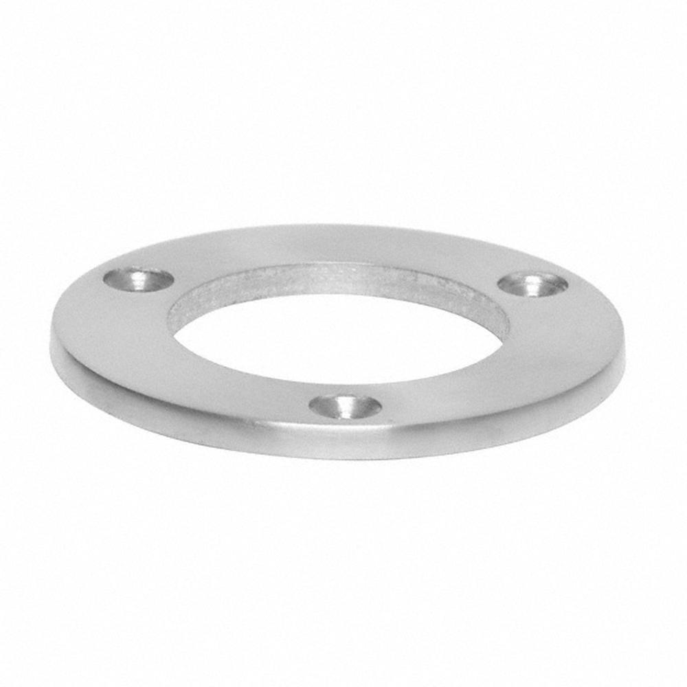 Profile Plate Circular For Flat Fix42.4mm Fix