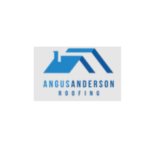 Angus Anderson Roofing