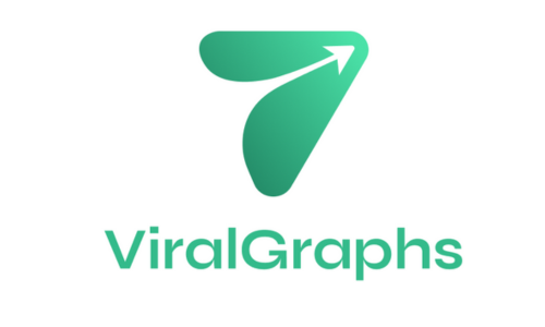 ViralGraphs