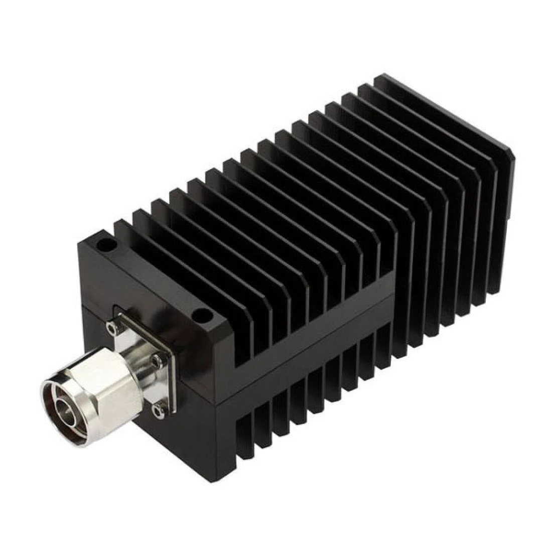 Termination Load, 0–3000 MHz