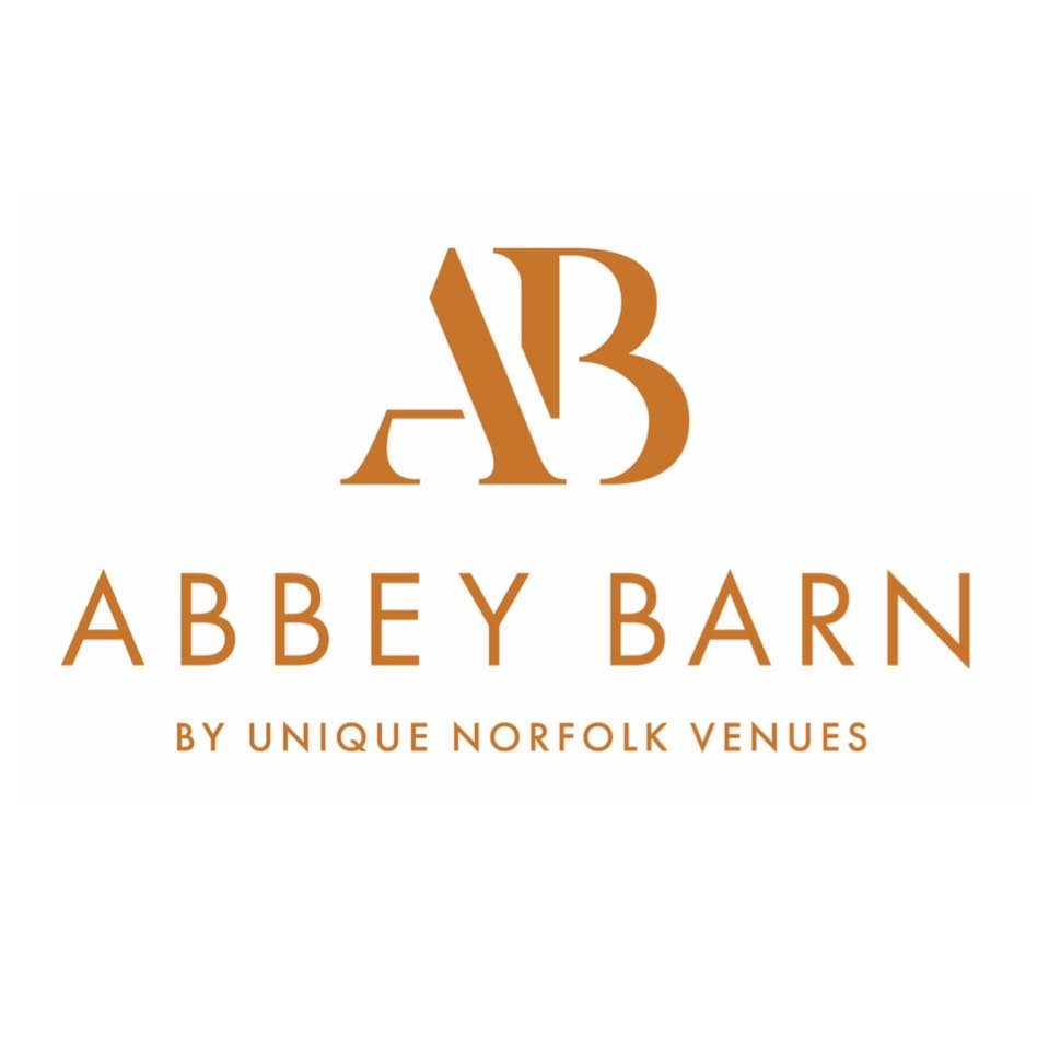 Abbey Barn Wedding Venue