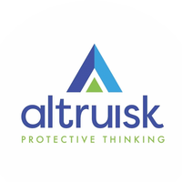Altruisk Risk Management 