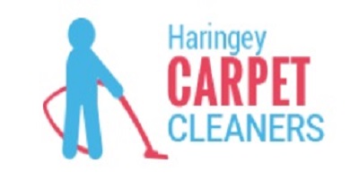 Haringey Carpet Cleaners