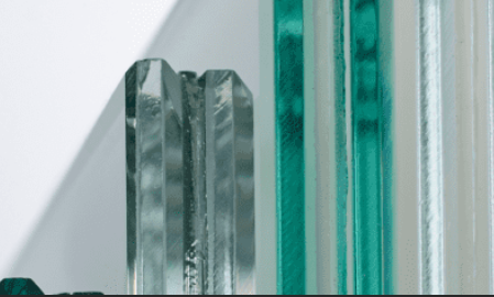 Laminated Glass vs. Triple Glazing