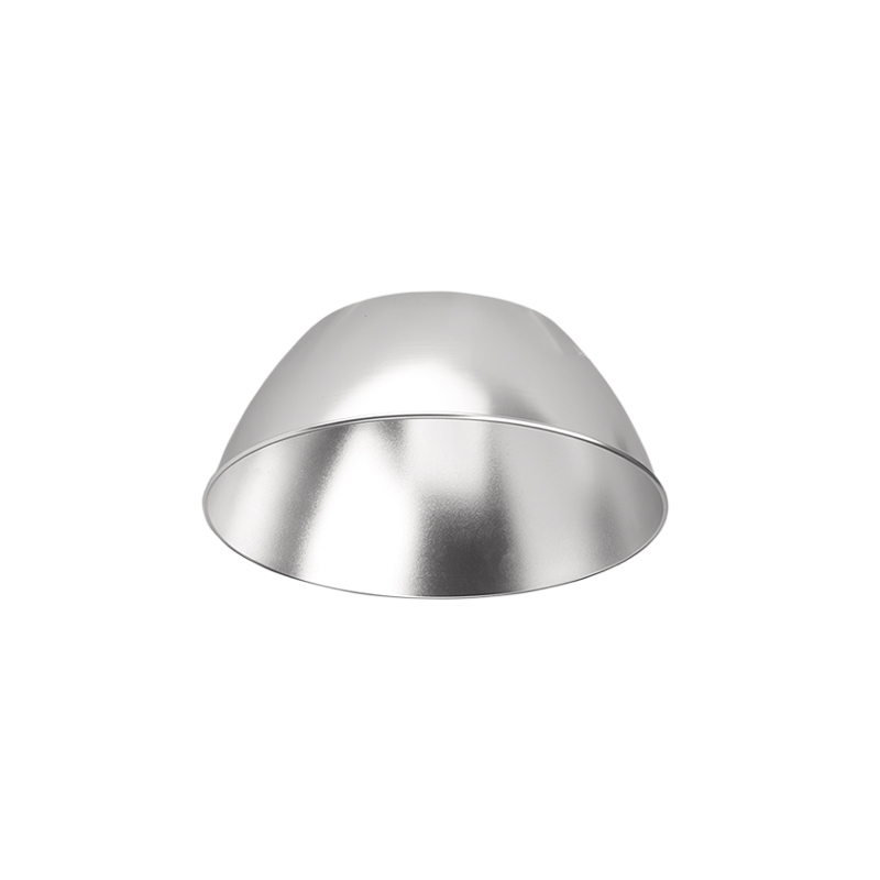 Aurora Ariah 60 Degree LED Highbay Aluminium Reflector