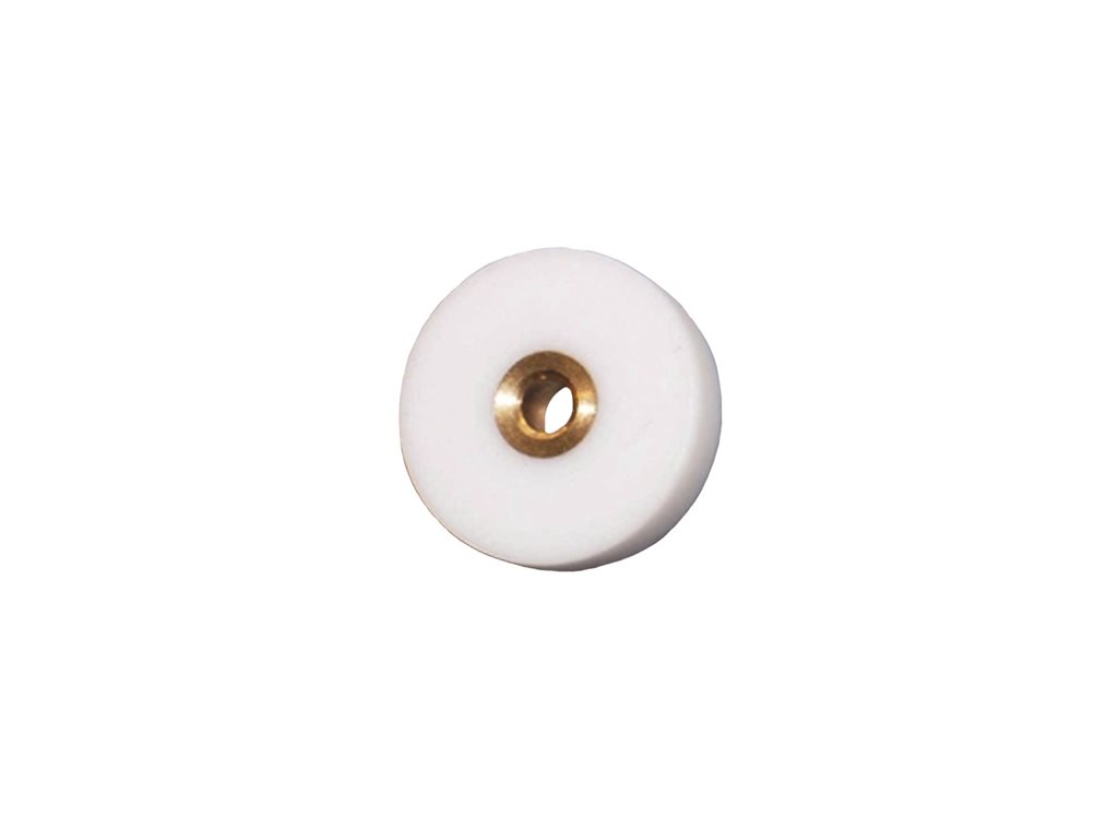 Thermoflex Shuttle Pressure Wheel (Sold Individually)