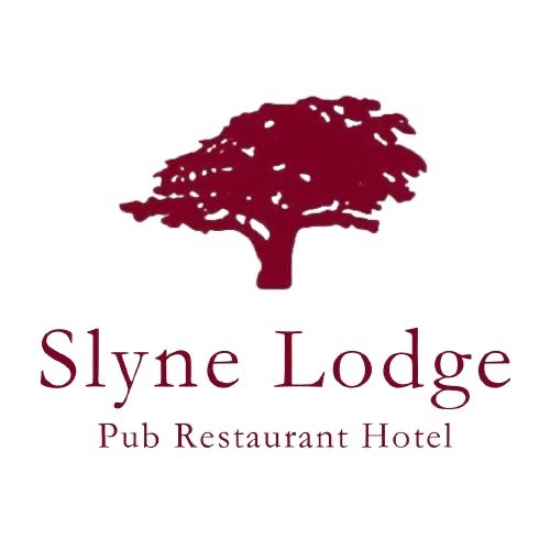 Slyne Lodge