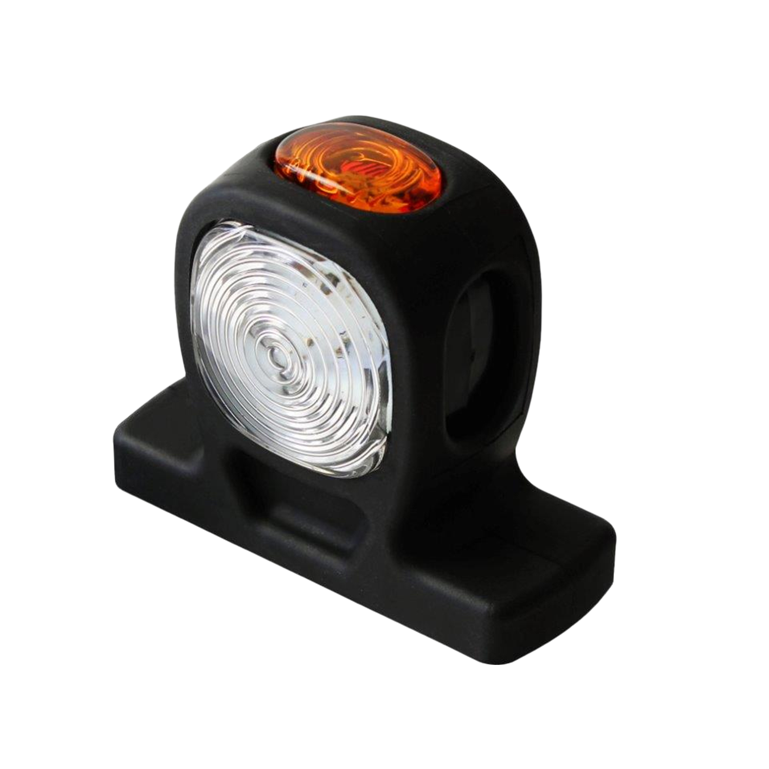 L450 SERIES LED MARKER LAMPS