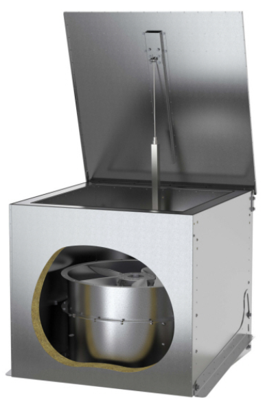 MRH 800