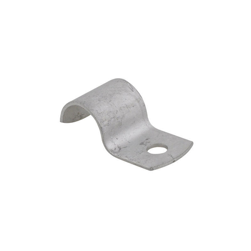 Walraven Britclips Pipe Clip P15 15mm (Pack of 100)