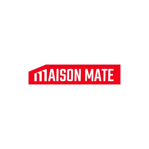 Emergency Plumbers in Greater London - Maison Mate