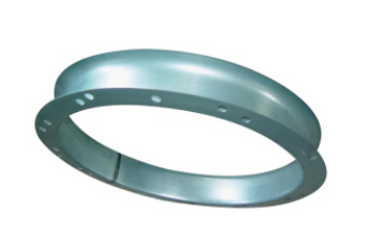 ESDG 500-560 inlet cone VKG/F