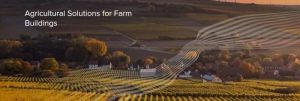 Fencing Supplies for Farms Paddocks and Rural Properties