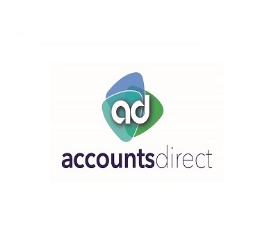 Accounts Direct UK
