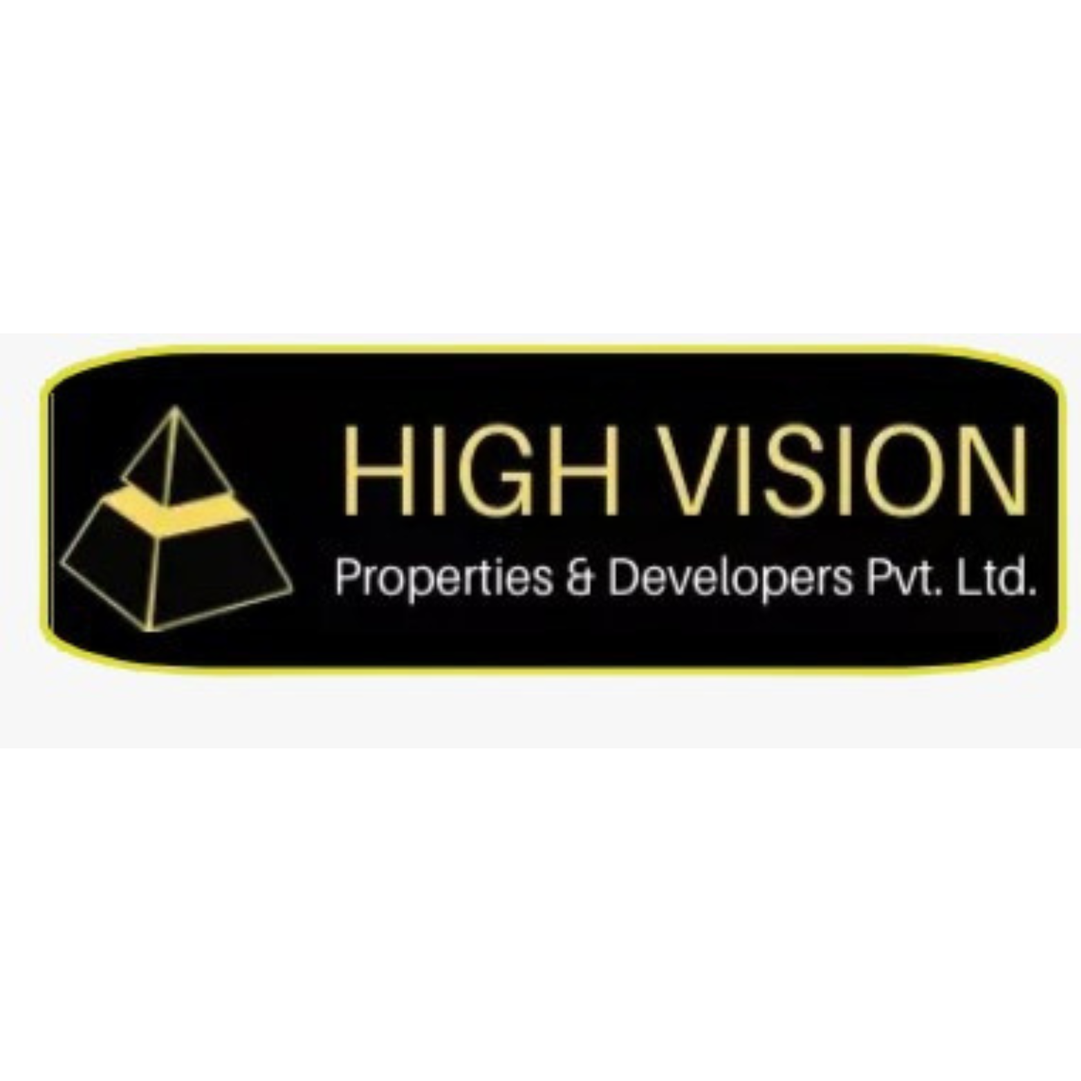 High VIsion Properties & Developers Pvt Ltd