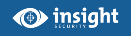 Insight Security