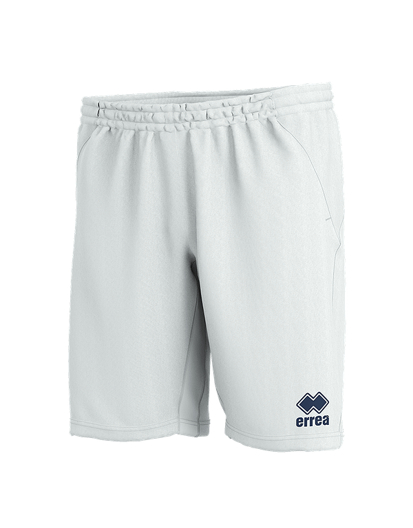 Ilie Bermuda Shorts