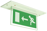 UK Providers of Safety Signs For Businesses