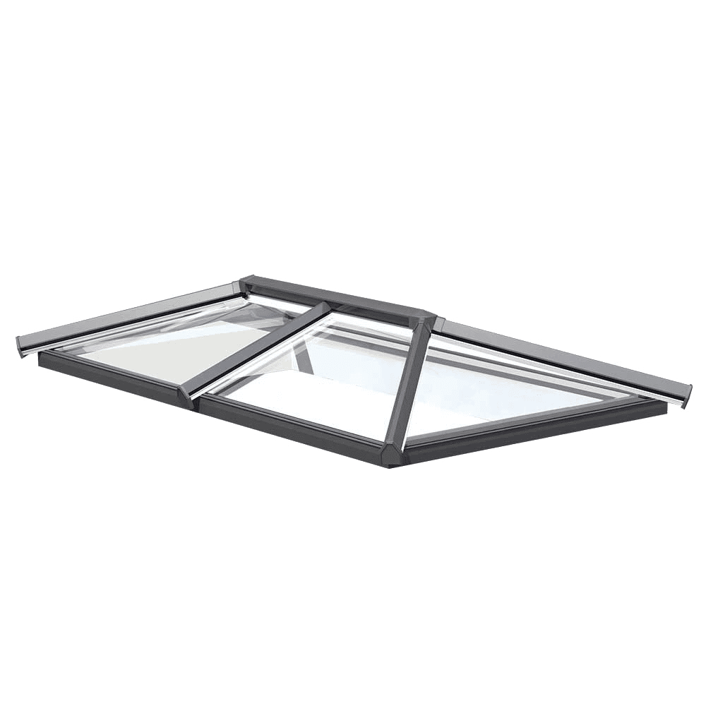 Suppliers Of Skypod Roof Lanterns Nationwide