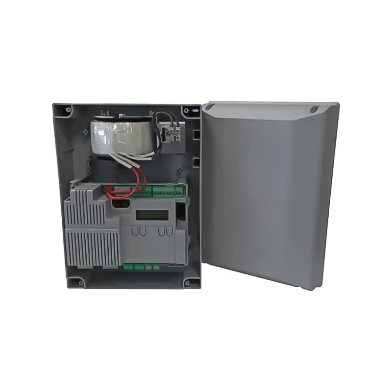 CAME 801QA-0170 ZLB24-SA Board
