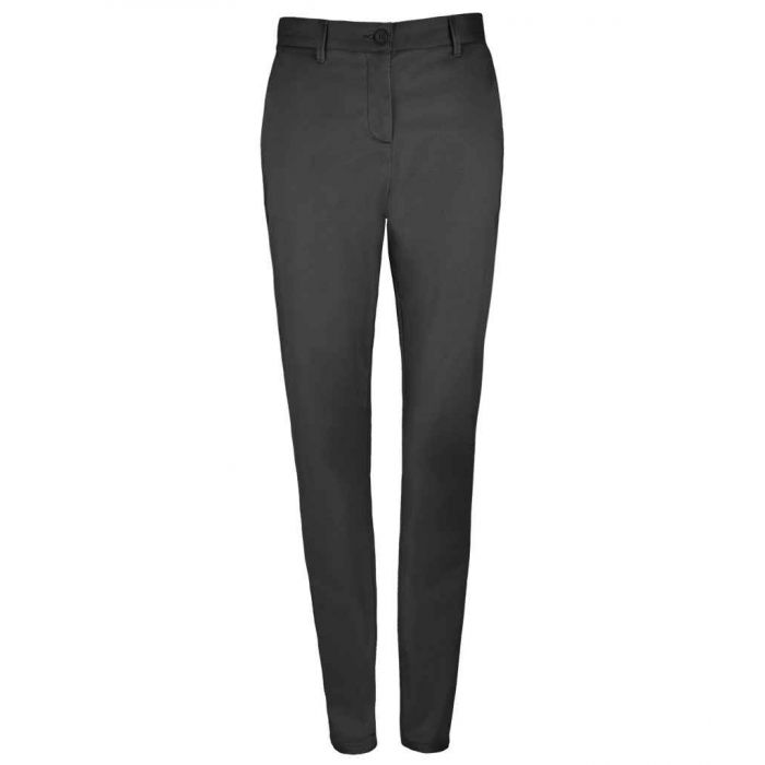 SOL&#39;S Ladies Jared Stretch Trousers