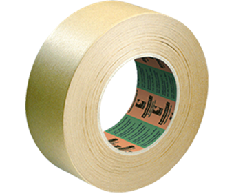 Durable Coloured Cloth Gaffa Tape For Event And Stage Setups