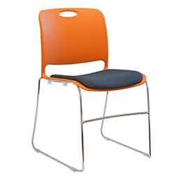 Providers of Classroom Furniture Hull