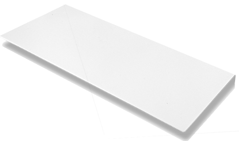 Wall Mounted Radiant Heaters For Pet Housing Facilities