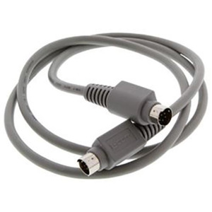 Keithley 8501-1 Trigger Link Cable