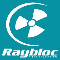 Raybloc (X-ray Protection) Ltd