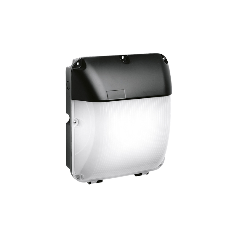 Aurora IP65 Non-Dimmable LED Wall Light