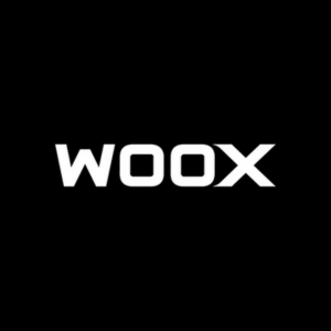 Woox LLC