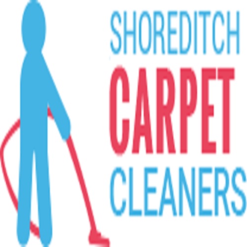  Shoreditch Carpet Cleaners