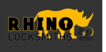 Rhino Locksmiths