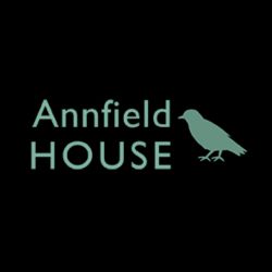 Group Accommodation Loch Lomond - Annfield House