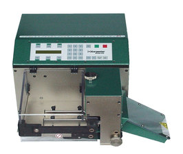 Automotive Wire Cutting Production Machines