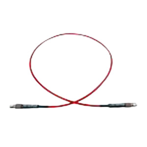 Maury Microwave SF-SMA-MM-36-LP RF Cable Assembly, SMA(m-m), 36", 26.5GHz, StabilityFlex LP Series