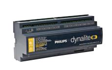 Dynalite DDBC1200 Ballast Controller