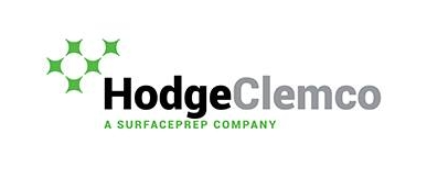 Hodge Clemco Achieves ISO9001 Certification
