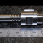 Affordable Replacement Ball Screws UK