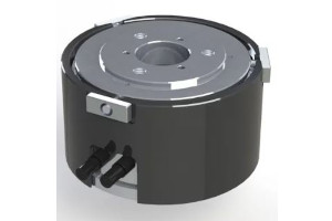 High-Precision Multi-Axis Load Cells