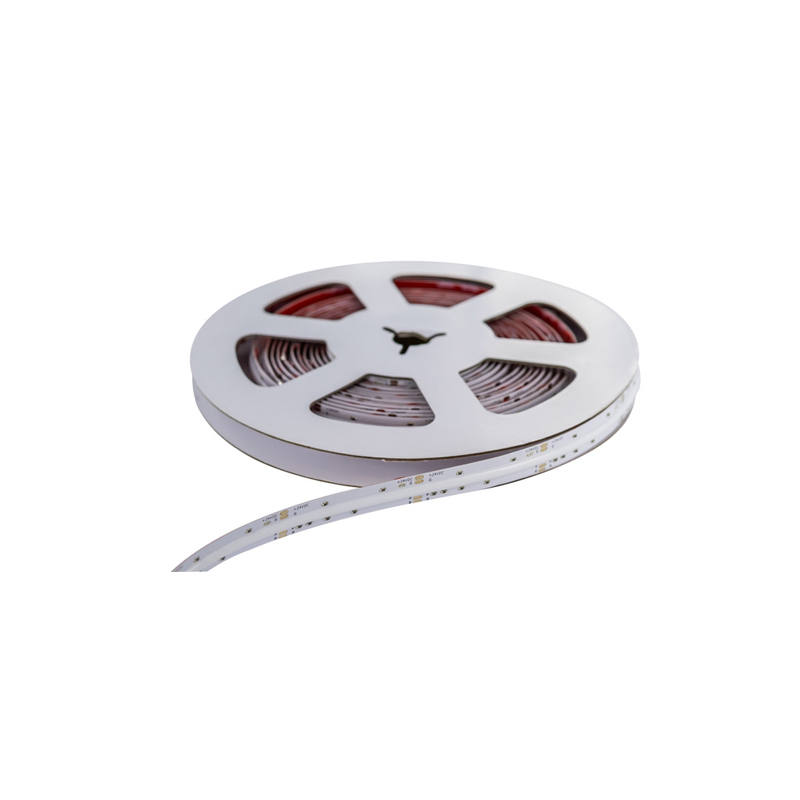 Integral High Uniformity Pro LED Strip IP20 5M RGB 15W/Per Metre