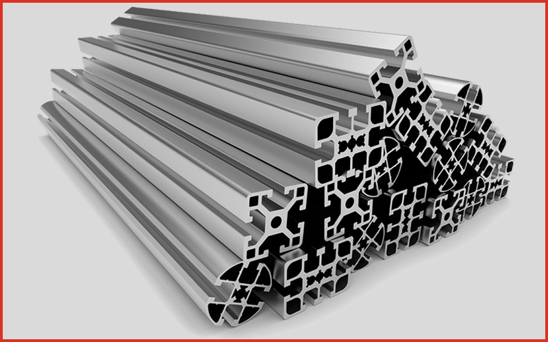 Subcontract CNC Machining And Fabrication Services UK