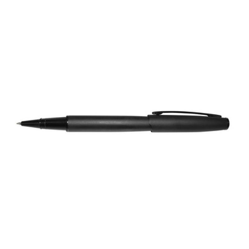 PromoMate&#174; Metal Kuro Rollerball