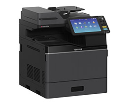 UK Providers of Office Printer Hull