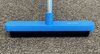 Professional Carpet Cleaning Brushes Supplier