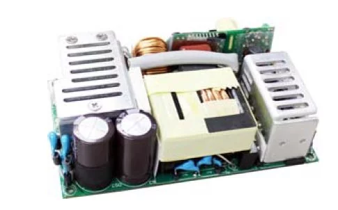 Distributors Of MQF500O Series For Radio Systems