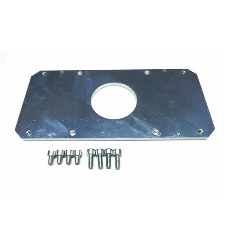 CAME Replacement Intermediate Plate