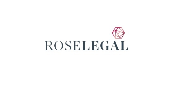 Rose Legal