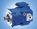 Providers Of Discontinued Hydraulic Components